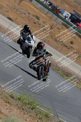 media/Jun-24-2023-2WTD (Sat) [[c7c232b220]]/Group C/Exit Front Straight/